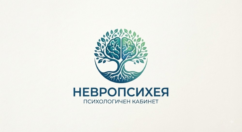 Дърво мозък